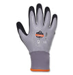 Gloves & Glove Dispensers | Safety & Security | Janitorial & Sanitation | OrdermeInc