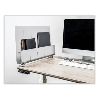 Desk & Workstation Add -Ons | Desks & Workstations | File & Storange Cabinets | Furniture | OrdermeInc
