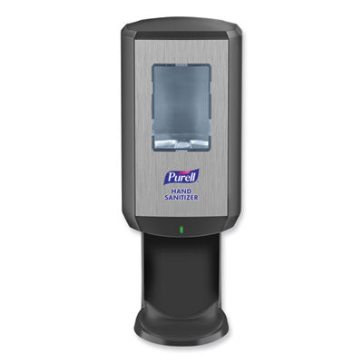 Hand Senitizers & Dispensers | Top Selling Products | OrdermeInc