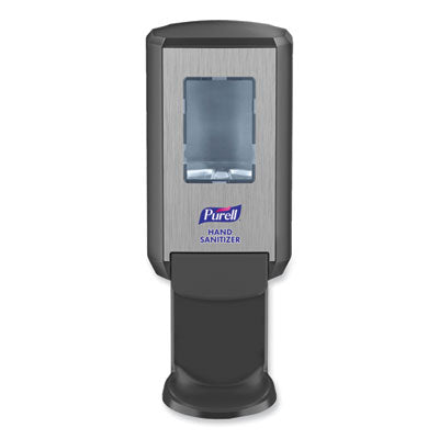 Hand Senitizers & Dispensers | Top Selling Products | OrdermeInc
