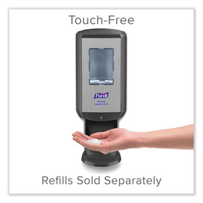 Hand Senitizers & Dispensers | Top Selling Products | OrdermeInc