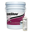 GymShoe Gloss Sport Finish, Mild Scent, 5 gal Pail OrdermeInc OrdermeInc