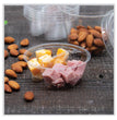 Dar | Food Trays, Containers & Lids | OrdermeInc