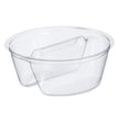 Dar | Food Trays, Containers & Lids | OrdermeInc