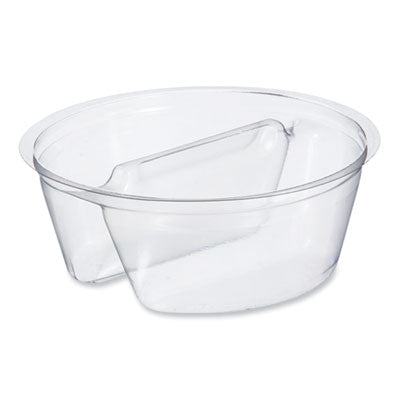 Dar | Food Trays, Containers & Lids | OrdermeInc