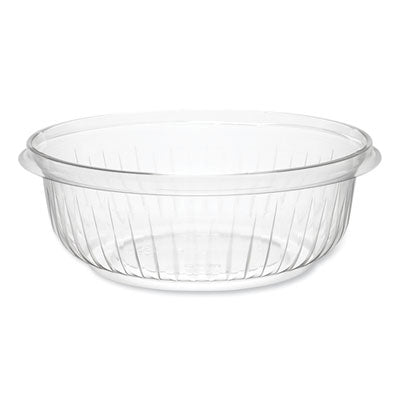 Food Trays, Containers & Lids | Dart | Kitchen Supplies | OrdermeInc