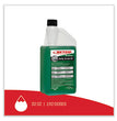 Daily Scrub SC Floor Cleaner, Characteristic Scent, 32 oz Bottle, 6/Carton OrdermeInc OrdermeInc