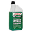 Daily Scrub SC Floor Cleaner, Characteristic Scent, 32 oz Bottle, 6/Carton OrdermeInc OrdermeInc