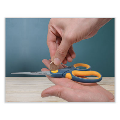 Arts & Crafts | Cutting & Measuring Devices |  OrdermeInc