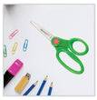 Writing & Correction Supplies | Measuring Tools |  OrdermeInc