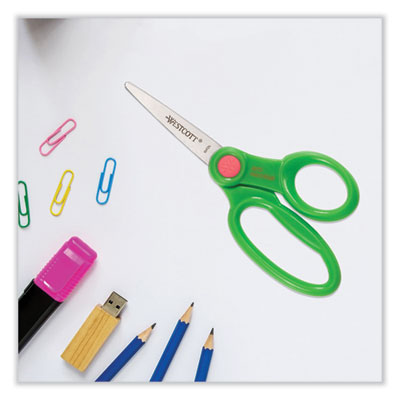 Writing & Correction Supplies | Measuring Tools |  OrdermeInc