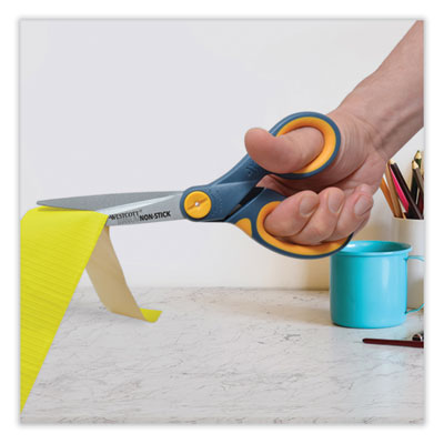 Arts & Crafts | Cutting & Measuring Devices |  OrdermeInc