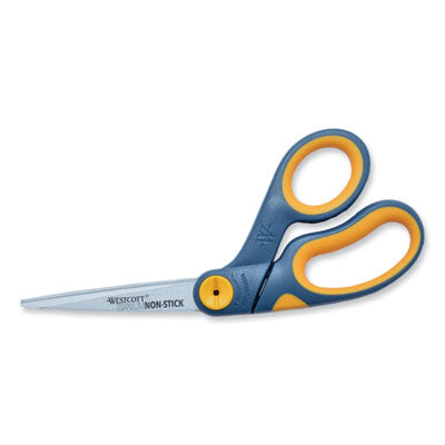 Arts & Crafts | Cutting & Measuring Devices | OrdermeInc