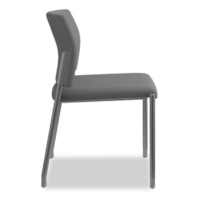 Chairs Stools & Seating Accessories | Furniture | Reception Seating & Sofas | OrdermeInc