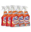 Cleaners & Detergents  Cleaning Products (SS)  Top Selling Products  Janitorial & Sanitation
