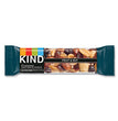 KIND LLC Fruit and Nut Bars, Fruit and Nut Delight, 1.4 oz, 12/Box - OrdermeInc