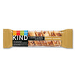 KIND Nuts and Spices Bar, Caramel Almond and Sea Salt, 1.4 oz Bar, 12/Box OrdermeInc OrdermeInc