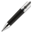 uniball® 207 Impact RT Gel Retractable Pen Refills, Bold 1 mm Conical Tip, Blue Ink, 2/Pack OrdermeInc OrdermeInc
