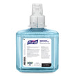 PURELL® HEALTHY SOAP Gentle and Free Foam, For ES4 Dispensers, Fragrance-Free, 1,200 mL, 2/Carton OrdermeInc OrdermeInc