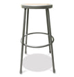 Chairs. Stools & Seating Accessories | Furniture |  OrdermeInc