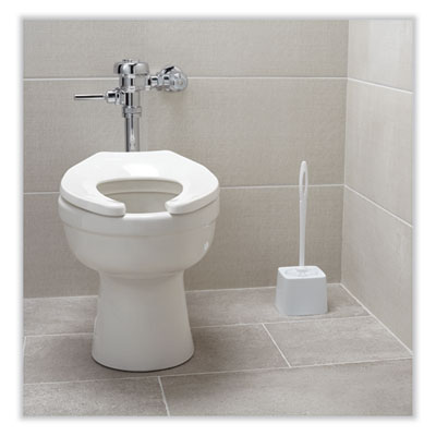 Restroom Cleaners & Accessories | Top Selling Products | OrdermeInc