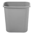 Waste Receptacles & Lids | Top Selling Products  | Janitorial & Sanitation | OrdermeInc