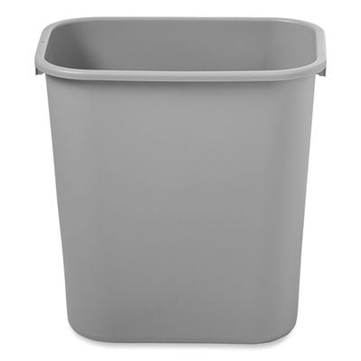 Waste Receptacles & Lids | Top Selling Products  | Janitorial & Sanitation | OrdermeInc
