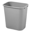 Waste Receptacles & Lids | Top Selling Products  | Janitorial & Sanitation | OrdermeInc