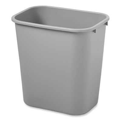 Waste Receptacles & Lids | Top Selling Products  | Janitorial & Sanitation | OrdermeInc