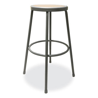 Chairs. Stools & Seating Accessories | Furniture |  OrdermeInc