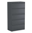 File & Storange Cabinets  | Furniture | School Supplies | OrdermeInc
