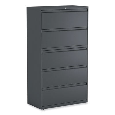 File & Storange Cabinets  | Furniture | School Supplies | OrdermeInc