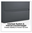 File & Storange Cabinets  | Furniture | School Supplies | OrdermeInc