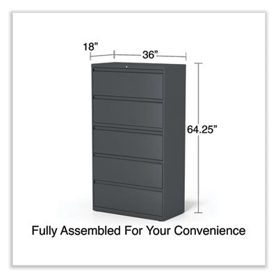 File & Storange Cabinets  | Furniture | School Supplies | OrdermeInc