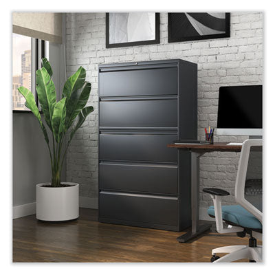 File & Storange Cabinets  | Furniture | School Supplies | OrdermeInc