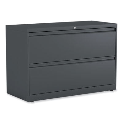 File & Storange Cabinets | Furniture | School Supplies | OrdermeInc