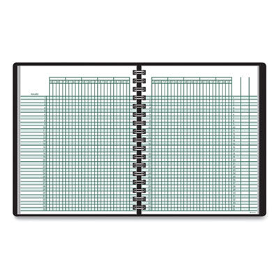 Calendars, Planners & Personal Organizers  | Teacher & Classroom Supplies | School Supplies | Calendars, Planners & Personal Organizers  Teacher & Classroom Supplies | School Supplies | OrdermeInc