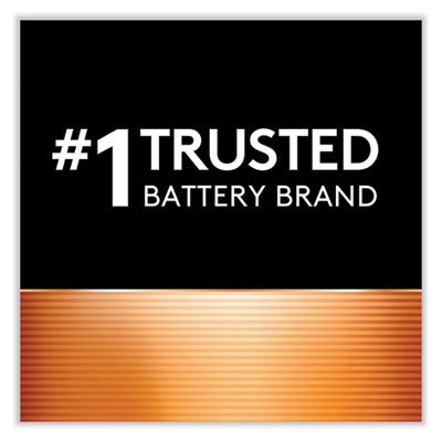 Batteries & Electrical Supplies | OrdermeInc