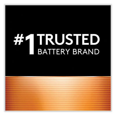 Batteries & Electrical Supplies | OrdermeInc