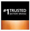 Batteries & Electrical Supplies | OrdermeInc