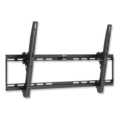 Tilt Wall Mount for 37" to 70" TVs/Monitors, up to 200 lbs OrdermeInc OrdermeInc