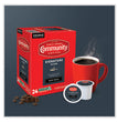 Signature Blend K-Cup, 24/Box OrdermeInc OrdermeInc