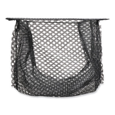 Register Nets | Room Accessories | OrdermeInc