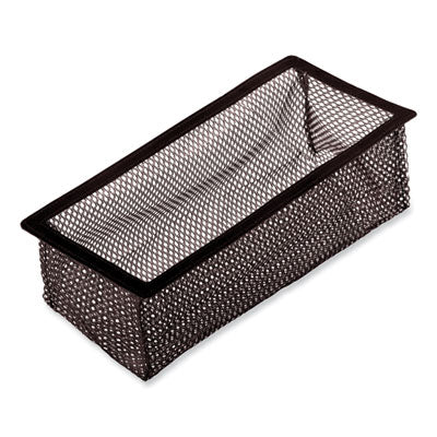 Register Nets | Room Accessories | OrdermeInc