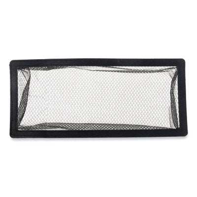 Register Nets | Room Accessories | OrdermeInc