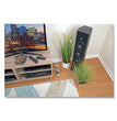 Tripp Lite Protect It! Surge Protector, 7 AC Outlets, 6 ft Cord, 1,080 J, Light Gray OrdermeInc OrdermeInc