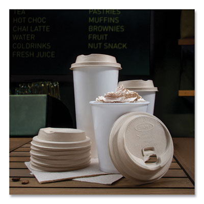 Dart | Food Trays, Containers & Lids | Kitchen Supplies | Food Supplies | OrdermeInc