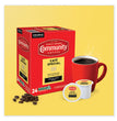 Cafe Special K-Cup, 24/Box OrdermeInc OrdermeInc