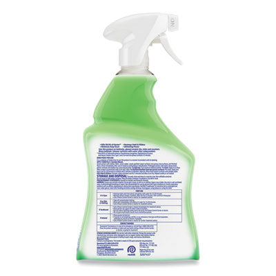 Cleaners & Detergents | Janitorial & Sanitation | ordermeinc.com