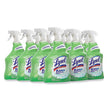 Cleaners & Detergents  | Janitorial & Sanitation |  OrdermeInc